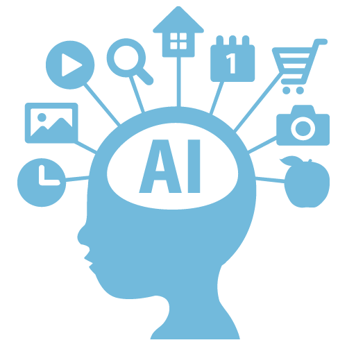 AI Dataset