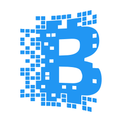 Blockchain Supply Chain