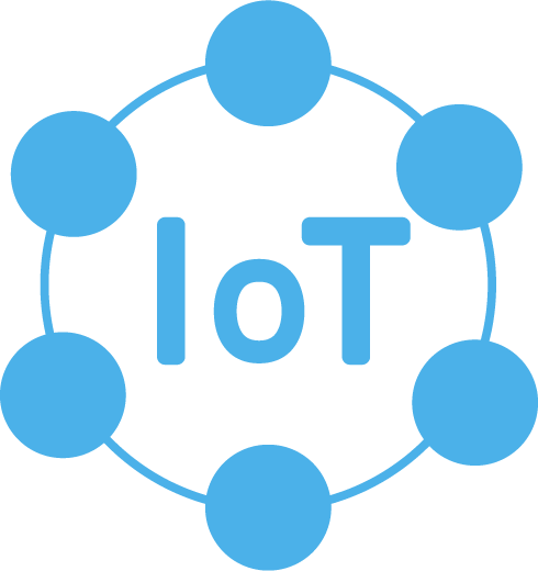 IoT & Robotics