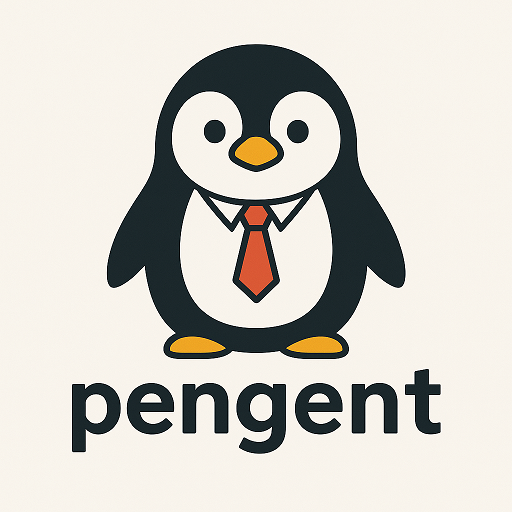 Pengent AI