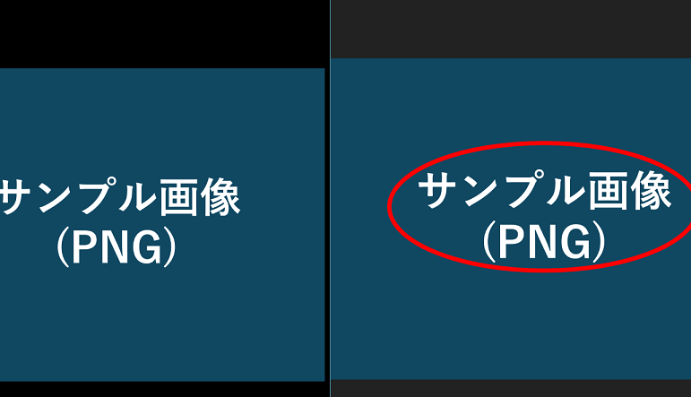 ImageMarkPengent(VScode ExT)